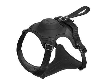 ComfortFit Pet Harness Vest