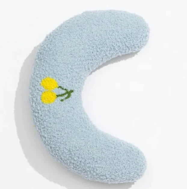 Comfort Curve Pet Neck Pillow