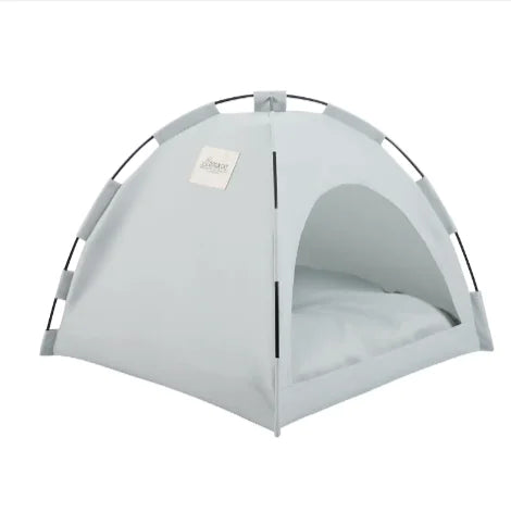 Portable Pet Tent