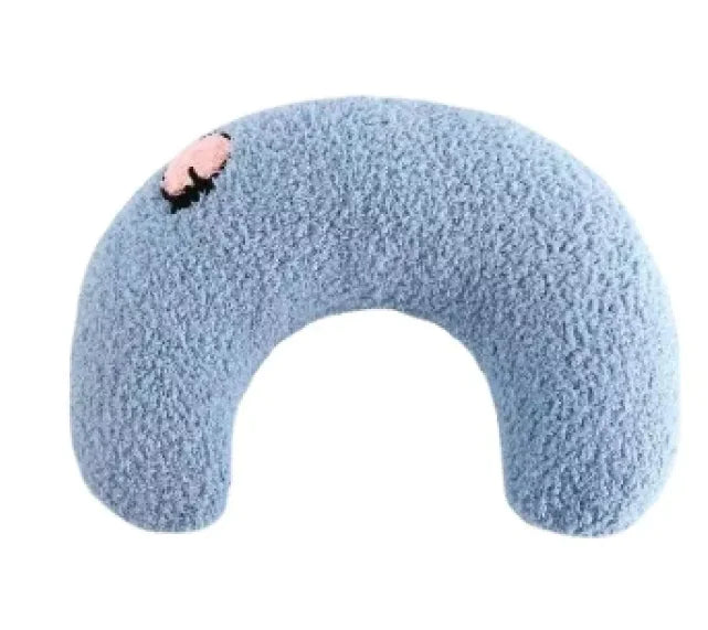 Comfort Curve Pet Neck Pillow