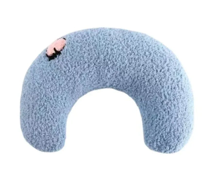 Comfort Curve Pet Neck Pillow