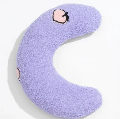 Comfort Curve Pet Neck Pillow