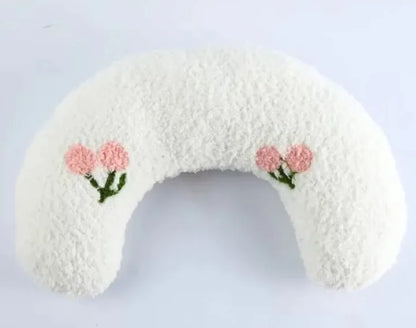 Comfort Curve Pet Neck Pillow