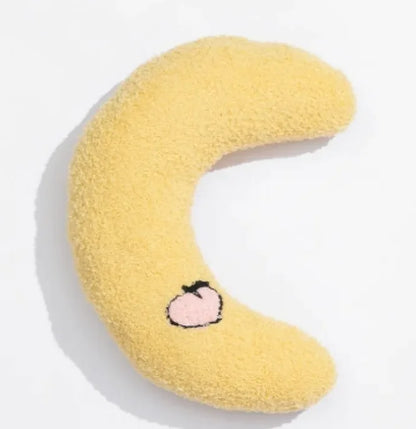 Comfort Curve Pet Neck Pillow