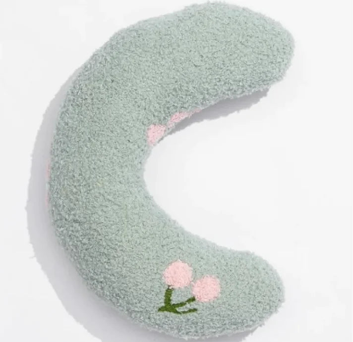 Comfort Curve Pet Neck Pillow